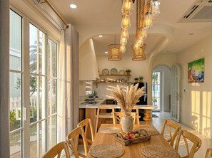 Interior - Novaworld Phan Thiet - Alala Stay (Phan Thiet)