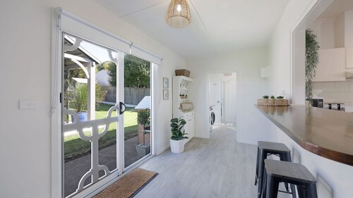 Jimley Cottage - Your home away from home