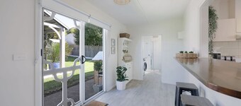 Jimley Cottage - Your home away from home