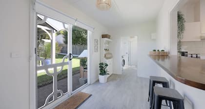 Jimley Cottage - Your home away from home