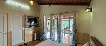 Indus Valley Homestay