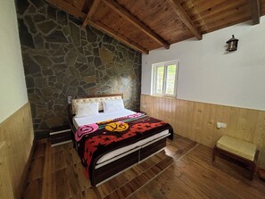 Luxury Villa