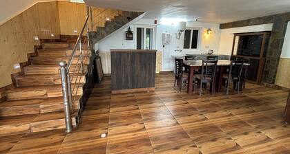 Indus Valley Homestay