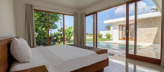 Ritual Retreat Cemagi