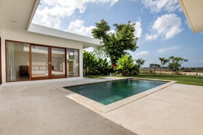 3 bedrooms, desk, laptop workspace, free WiFi