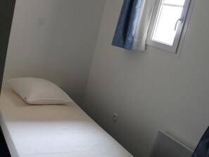 1 chambre, Wi-Fi