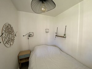 1 habitación y wifi gratis 