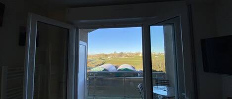 Interiör