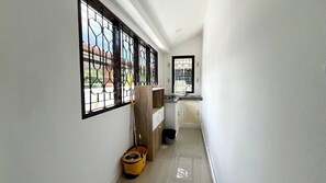 Villa, 2 Bedrooms, Accessible, Terrace | Interior - Bayok 10 - 2 Bedroom Villa Near Kathu Waterfall (Kathu)