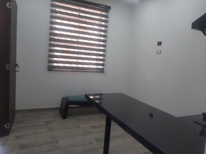 Apartment, 1 Schlafzimmer | Innenbereich
