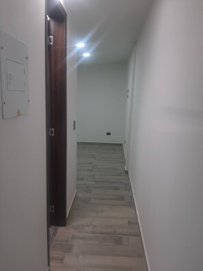 Apartment, 1 Schlafzimmer | Flur