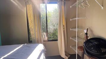 House, 3 Bedrooms, Private Pool, Garden View | 3 bedrooms