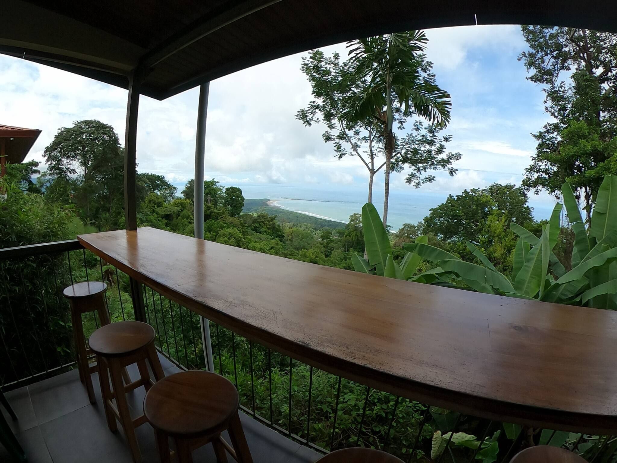 House, 3 Bedrooms, Private Pool, Garden View | Property grounds