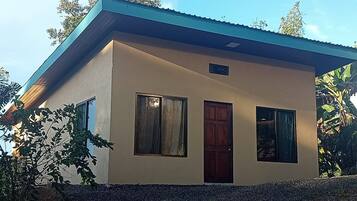 House, 3 Bedrooms, Private Pool, Garden View | Exterior