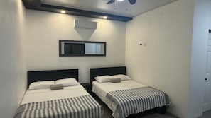 Room, 1 Bedroom, Patio, Garden View | 1 bedroom - Room-cameva Villas - Your Perfect Escape (Tempate)