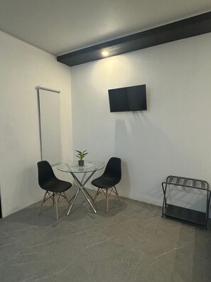 Room, 1 Bedroom, Patio, Garden View | Interior - Room-cameva Villas - Your Perfect Escape (Tempate)