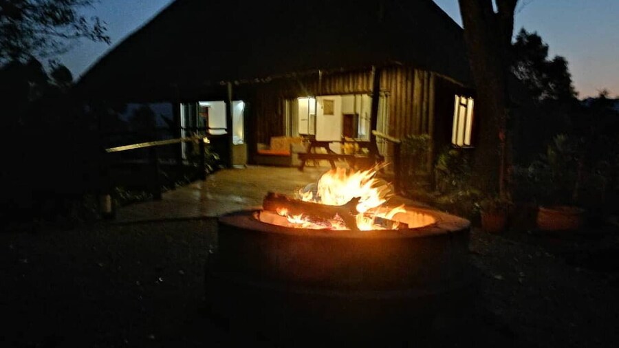 Rodo Mountain View 2