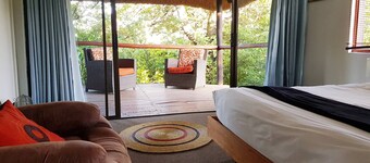 Rodo Mountain View 2