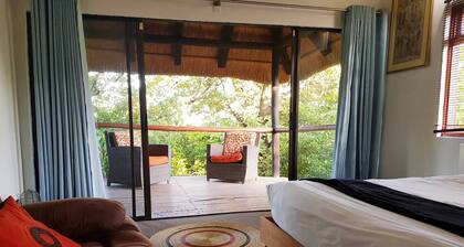 Rodo Mountain View 2