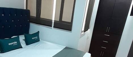 Room, 1 Bedroom | 1 bedroom