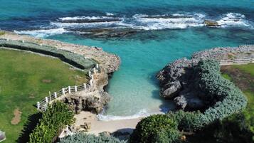 Villa, 6 Bedrooms, Smoking, Private Pool | Exterior