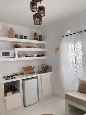Interior - Artgohomes2 Medina Hammamet (Hammamet)