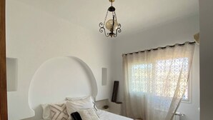 Appartement, 1 chambre