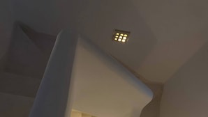 Appartement, 1 chambre | Intérieur