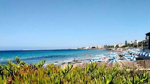 Unclassified image, 2 of 78, button - Viki House Casa Vacanze Mazara (Mazara del Vallo)