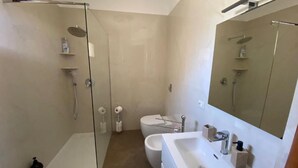 Unclassified image, 5 of 78, button - Viki House Casa Vacanze Mazara (Mazara del Vallo)