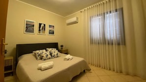 Unclassified image, 4 of 78, button - Viki House Casa Vacanze Mazara (Mazara del Vallo)