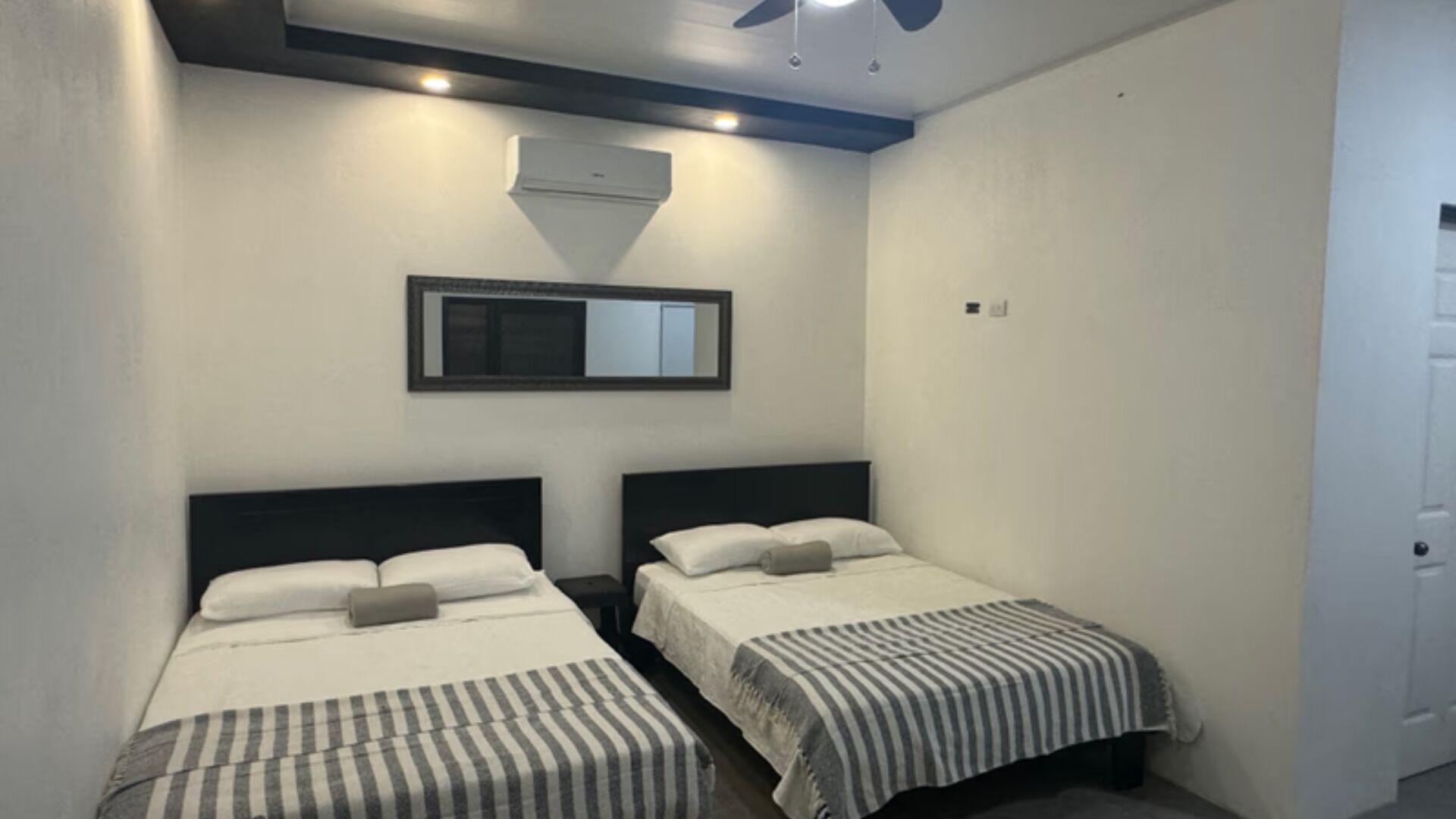 Room, 1 Bedroom, Patio, Garden View | 1 bedroom