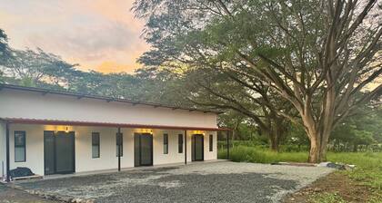 Room-cameva Villas Your Perfect Escape
