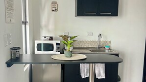 Room, 1 Bedroom, Patio, Garden View | Interior - Room-cameva Villas Your Perfect Escape (Tempate)