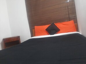 Chambre, 2 chambres