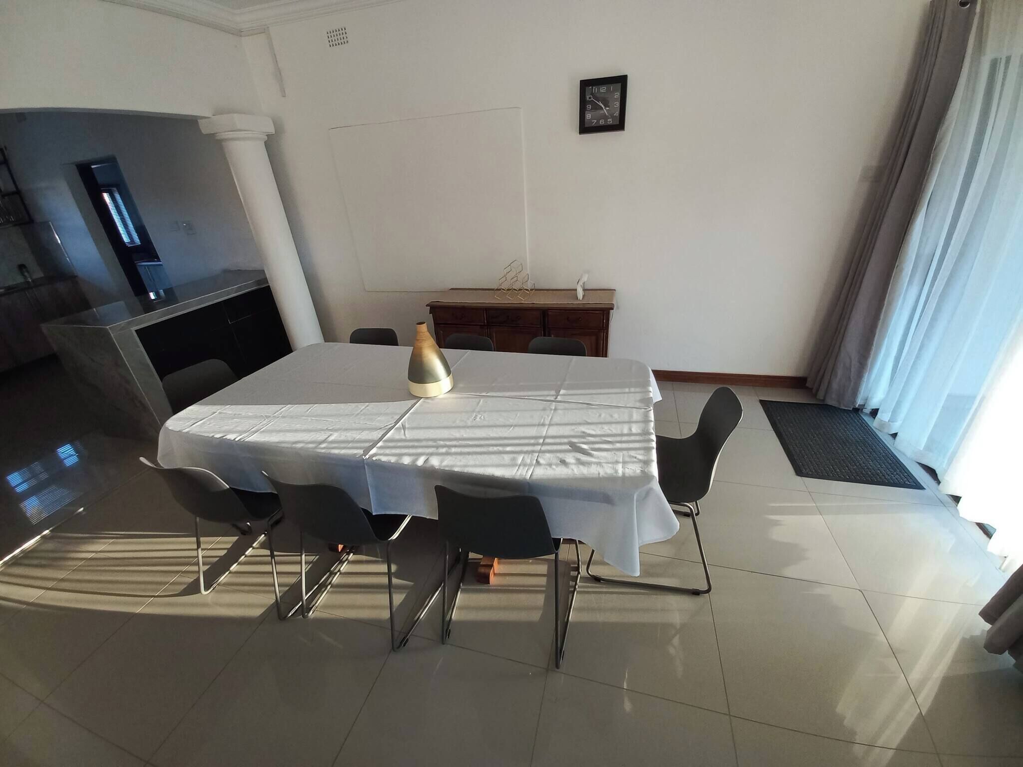 Comedor