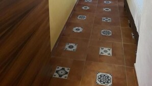 Μη ταξινομημένη εικόνα, 4 από 21, κουμπί