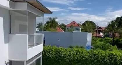 In Espinal Casaquinta