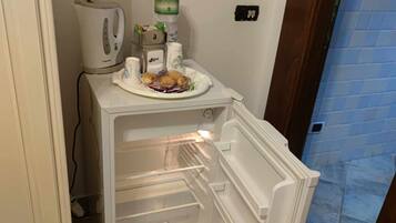 Room, 1 Bedroom, Smoking, Balcony | Interior