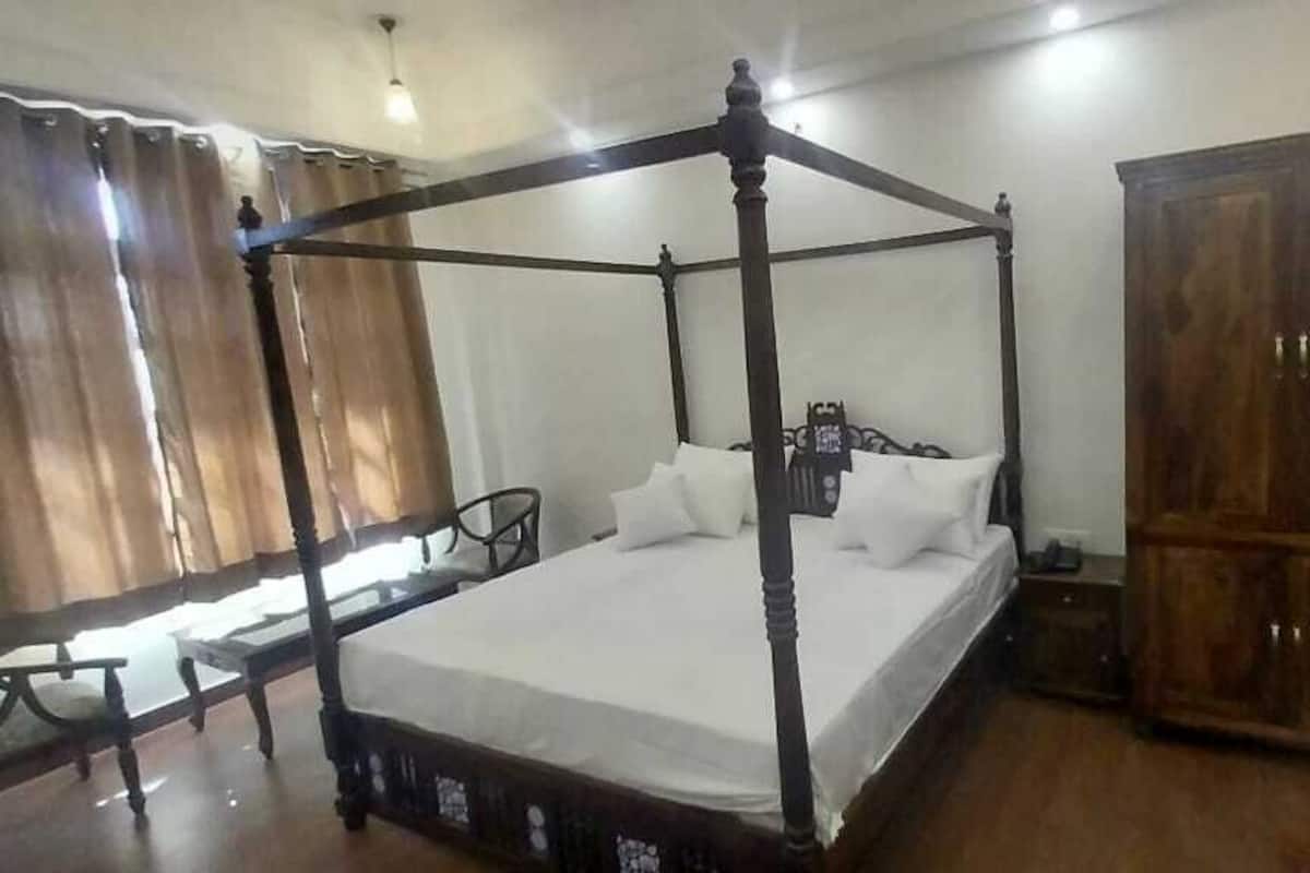 Sábanas de algodón egipcio y ropa de cama de alta calidad