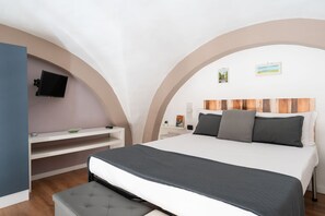 Apartment | 1 bedroom - Ely s House by Wonderful Italy (Bari)