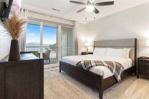 3 camere, Wi-Fi, lenzuola