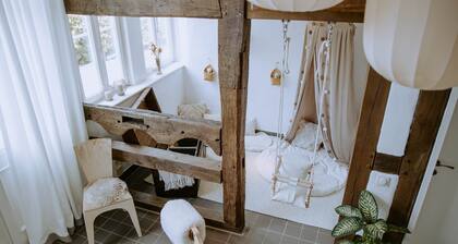 Atelier 28