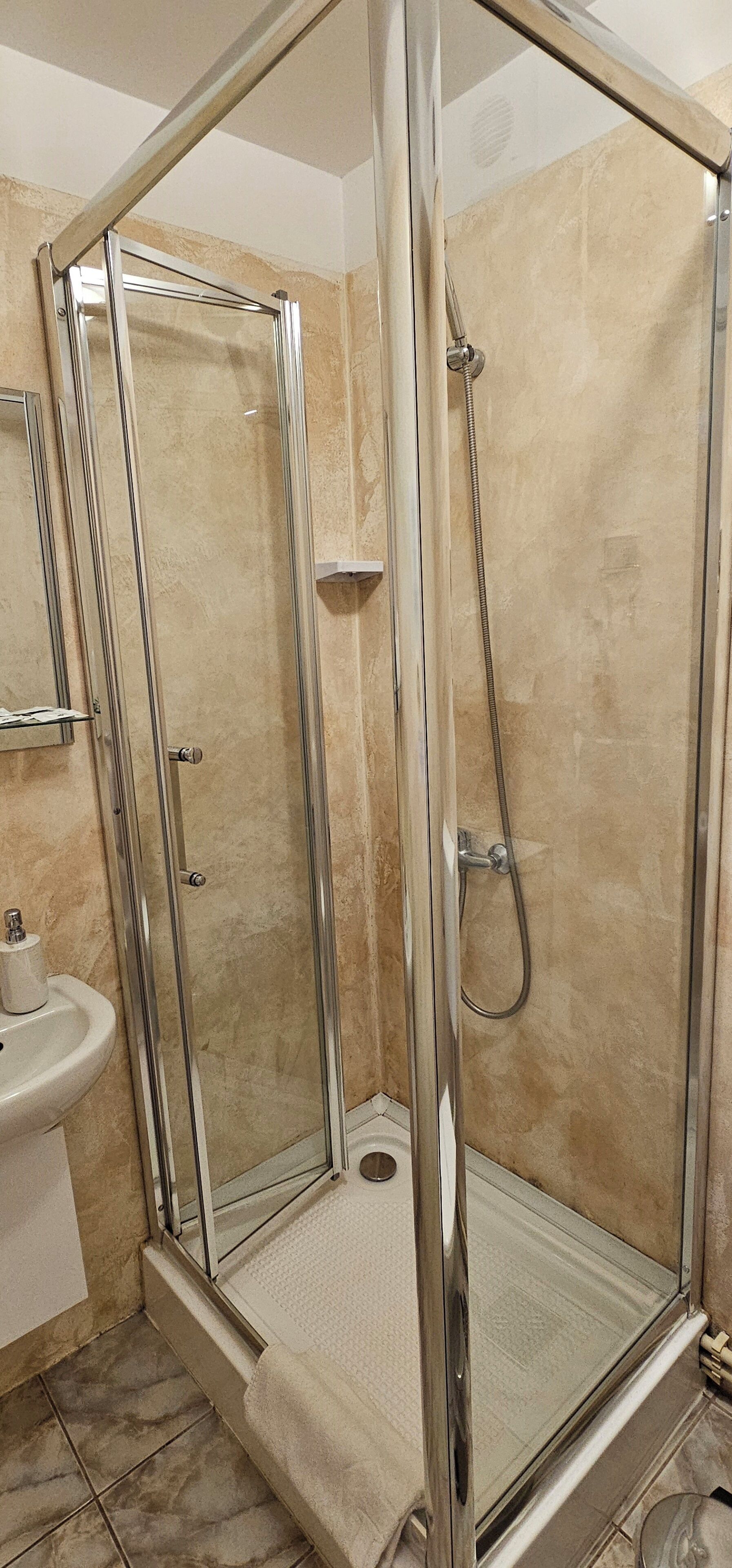 Foto - Guesthouse Casa Baciu