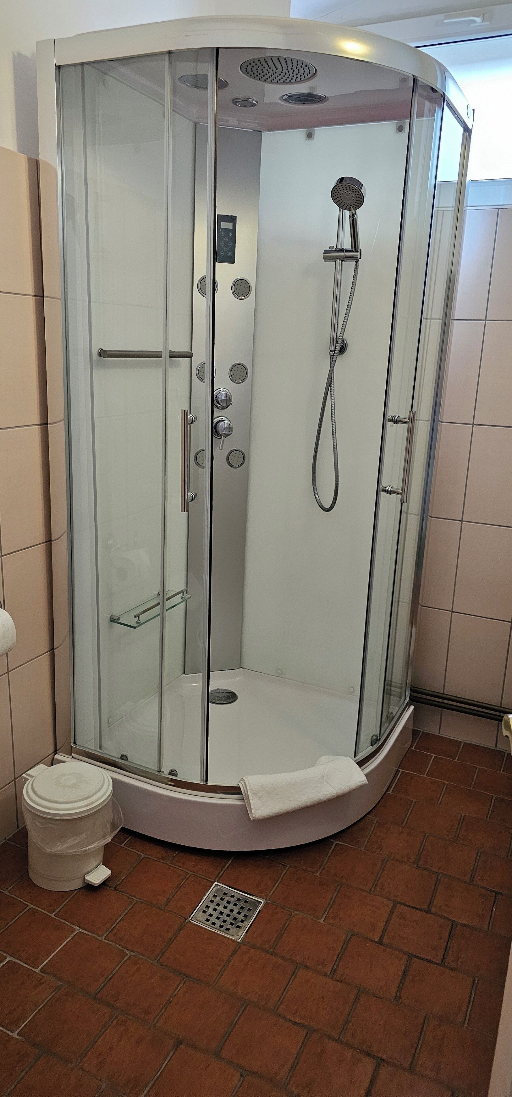 Foto - Guesthouse Casa Baciu