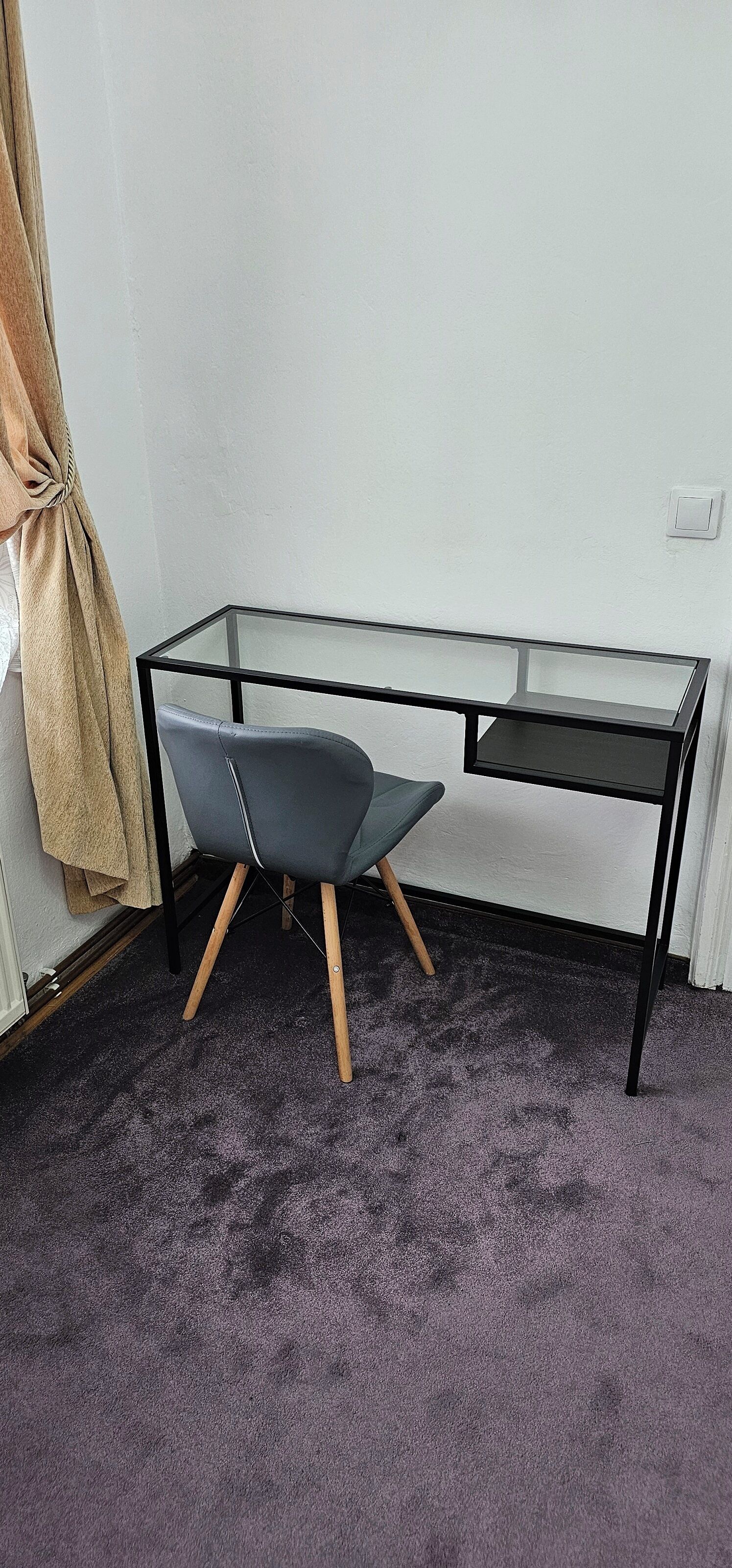 Foto - Guesthouse Casa Baciu