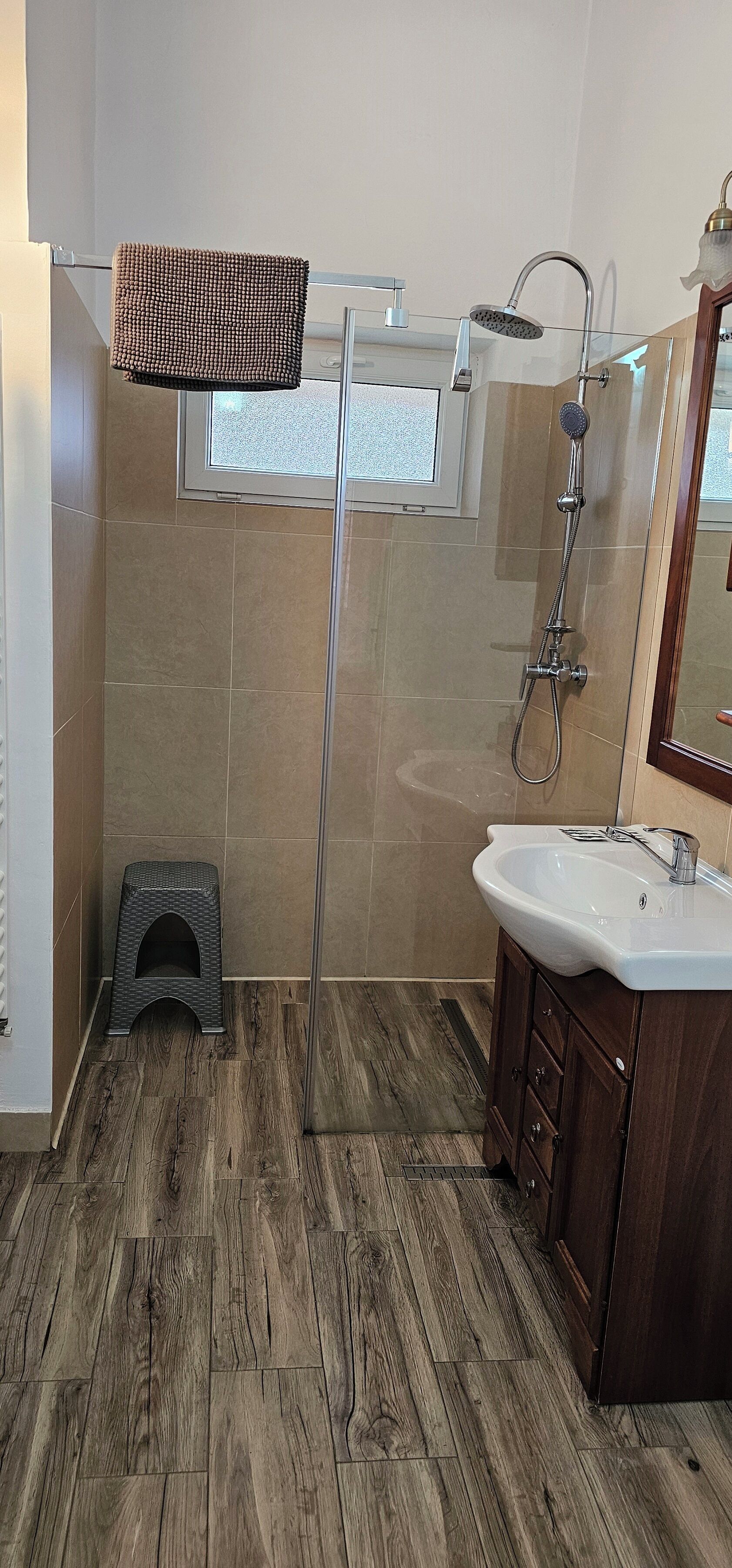 Foto - Guesthouse Casa Baciu