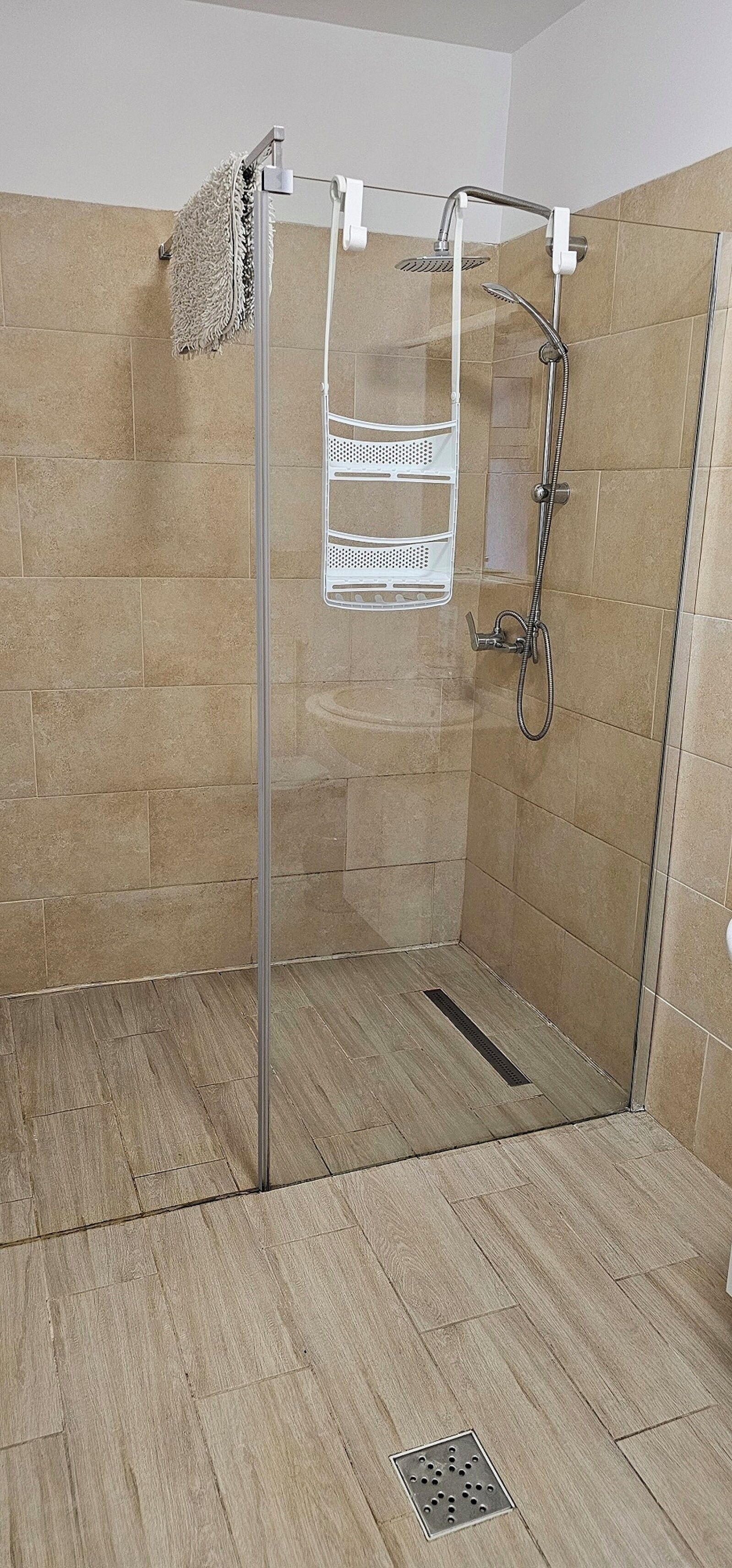 Foto - Guesthouse Casa Baciu