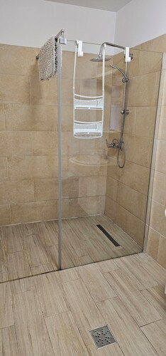 Guesthouse Casa Baciu