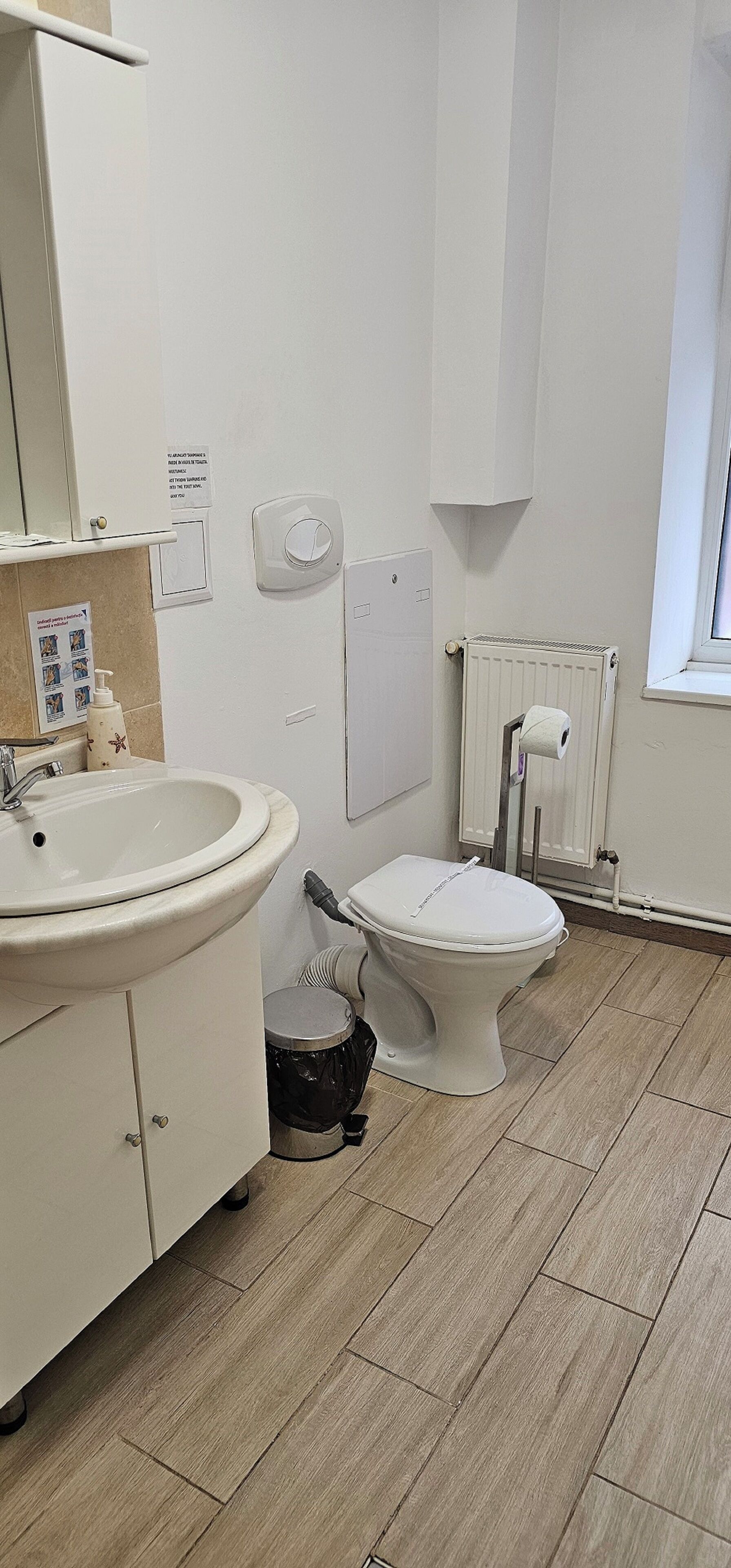 Foto - Guesthouse Casa Baciu